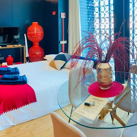 Cascais Beach House 外观 照片