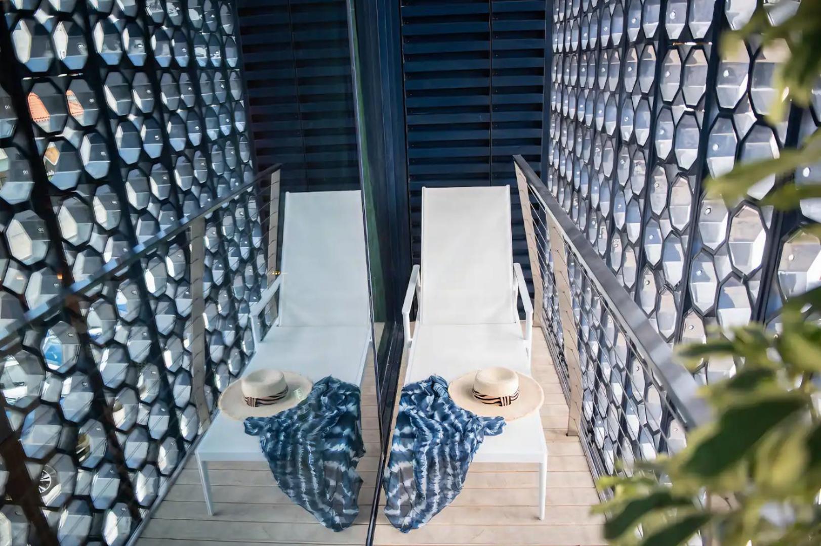Cascais Beach House 外观 照片