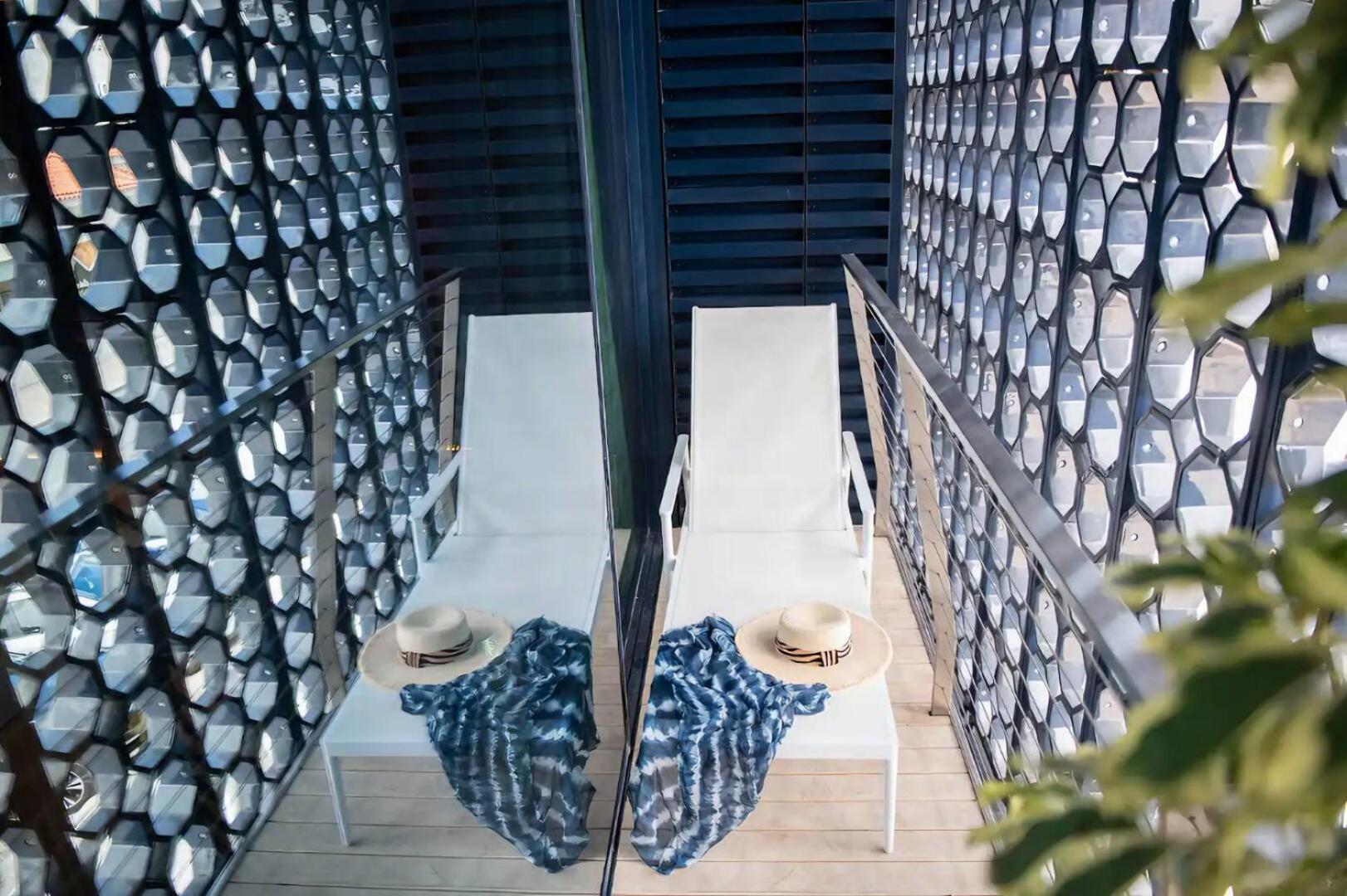 Cascais Beach House 外观 照片