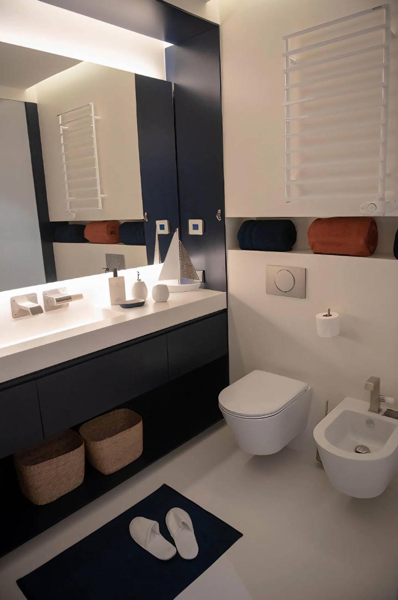 Cascais Beach House 外观 照片
