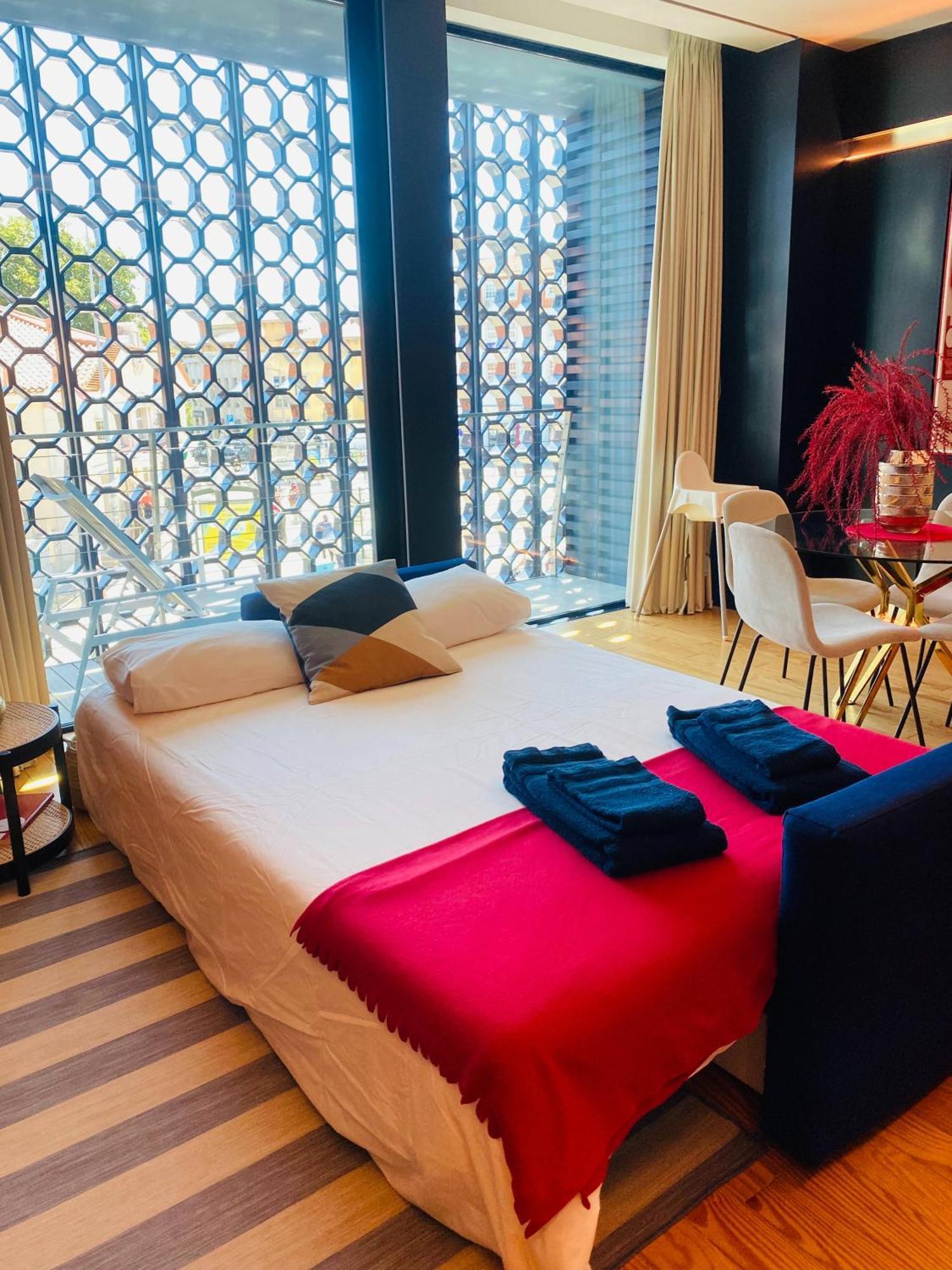 Cascais Beach House 外观 照片