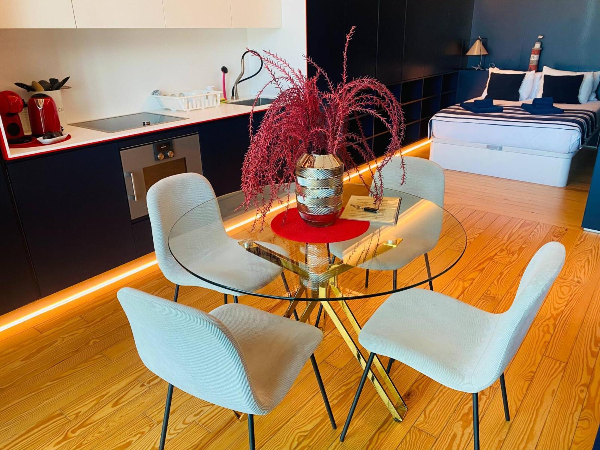 Cascais Beach House 外观 照片