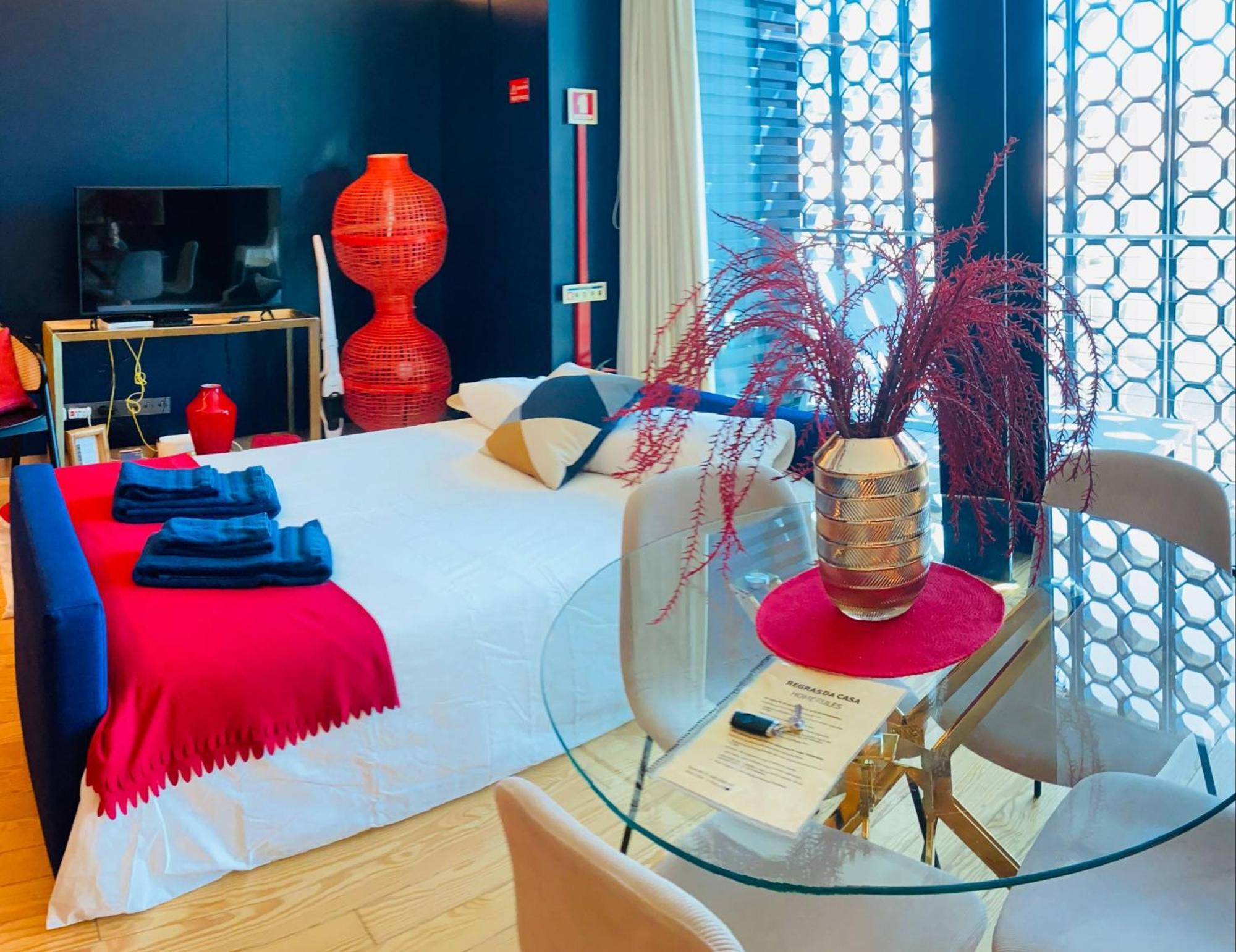 Cascais Beach House 外观 照片